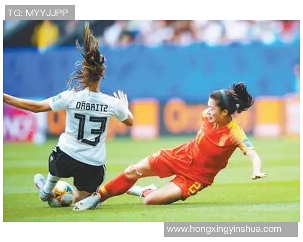 中国女足迎战德国女足激战在即期待精彩对决与精彩进球