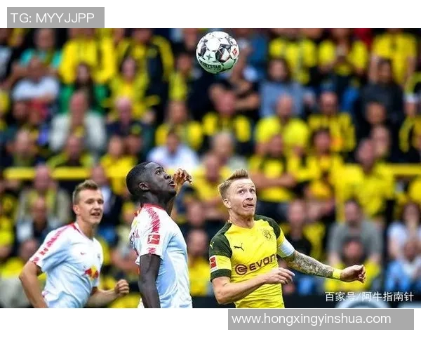 乌德勒支青年队迎战坎布尔队期待精彩对决与胜利的较量