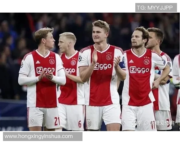 乔治罗尼亚对阵什球队的精彩对决分析与赛前预测