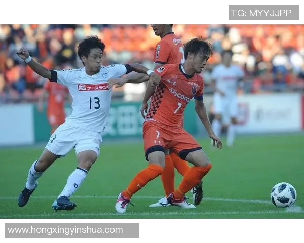 京都队迎战德岛漩涡展现实力之争期待精彩对决与激情碰撞