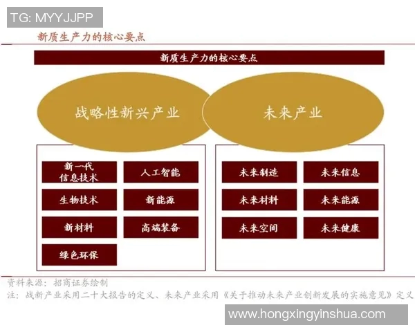 代怀博的崛起与挑战探讨新兴行业中的机遇与风险分析 代怀博的崛起与挑战探讨新兴行业中的机遇与风险分析