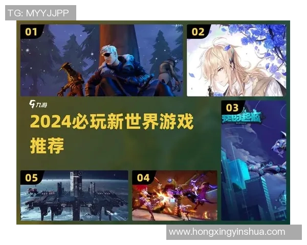 伊萨克的冒险旅程:探索未知世界的奇幻之旅与成长故事 伊萨克的冒险旅程:探索未知世界的奇幻之旅与成长故事