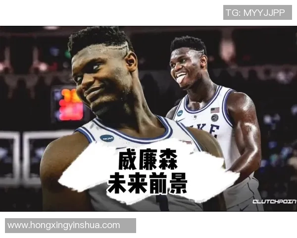 克罗斯在足球历史中的地位与影响力探讨及其未来发展前景分析 克罗斯在足球历史中的地位与影响力探讨及其未来发展前景分析