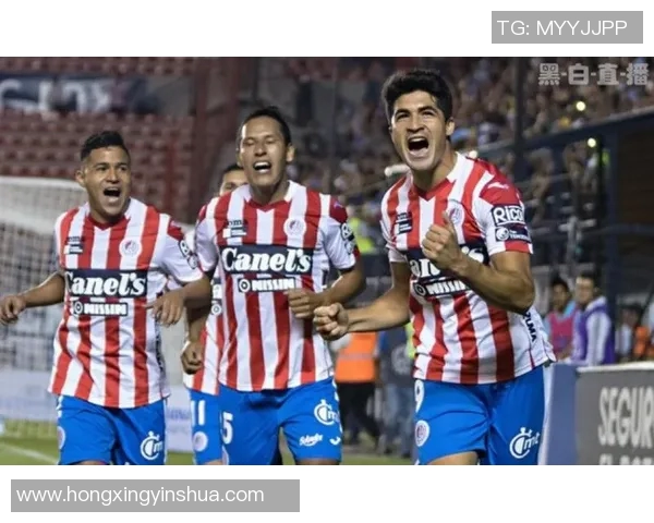 内卡萨与美洲队的激烈对决分析及比赛前瞻 内卡萨与美洲队的激烈对决分析及比赛前瞻