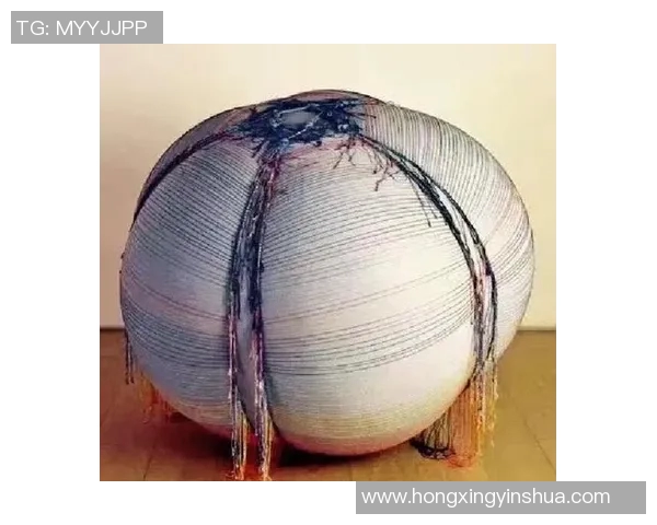 加莱诺的艺术世界探秘与创作灵感的深度解析