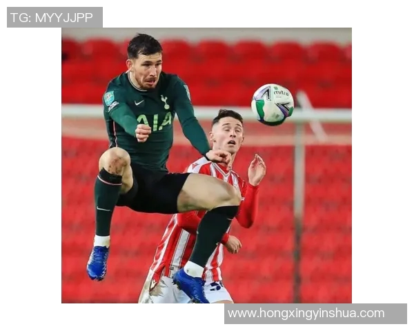 博莱斯拉夫与里昂的激战即将上演球迷期待精彩对决与精彩进球