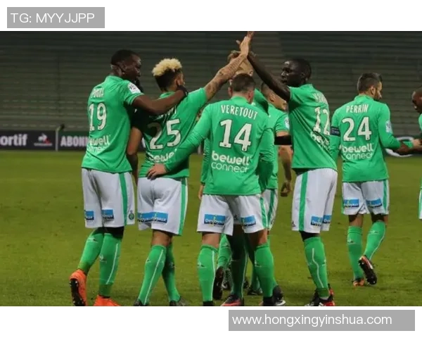 圣埃蒂安主场迎战安格斯期待精彩对决与胜利的较量 圣埃蒂安主场迎战安格斯期待精彩对决与胜利的较量