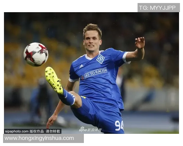 基辅迪纳摩迎战亚布洛期待精彩对决与激烈竞争 基辅迪纳摩迎战亚布洛期待精彩对决与激烈竞争