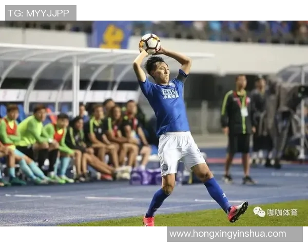 富力与永昌激战正酣精彩直播全程回顾与赛后分析 富力与永昌激战正酣精彩直播全程回顾与赛后分析