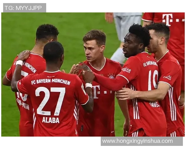 拜仁慕尼黑与曼城历次交锋回顾及战绩分析