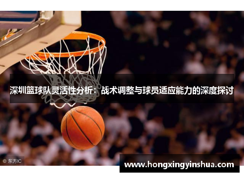 深圳篮球队灵活性分析：战术调整与球员适应能力的深度探讨