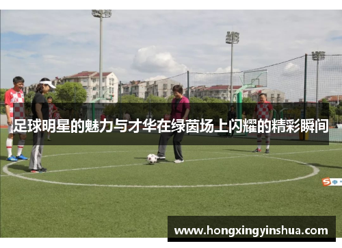足球明星的魅力与才华在绿茵场上闪耀的精彩瞬间